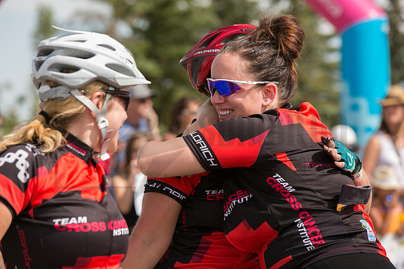 FINISH LINE 5 - TheRideAB - Alberta Cancer Foundation-31