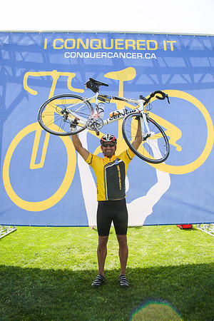 HERO BACKDROP -  2013 RTCC – Ron Sombilon Photography Team-811