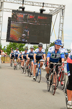 Rogers Group Financial Market Cycles –2013 RIDE TO CONQUER CANCER –BCCF – Ron Sombilon Photography-44