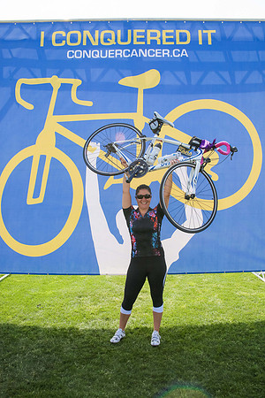 HERO BACKDROP -  2013 RTCC – Ron Sombilon Photography Team-884