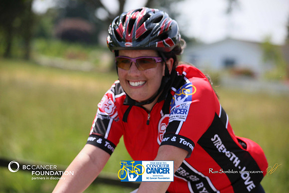 Riders for Ryders 33 - En route -2013 RIDE TO CONQUER CANCER –BC CANCER FOUNDATION – Ron Sombilon Photography_-96-WEB