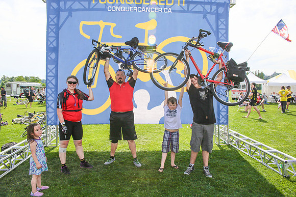 HERO BACKDROP -  2013 RTCC – Ron Sombilon Photography Team-1340