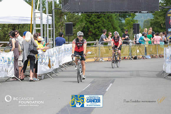FINISH LINE - 2013 RTCC – Ron Sombilon Photography Team-334-