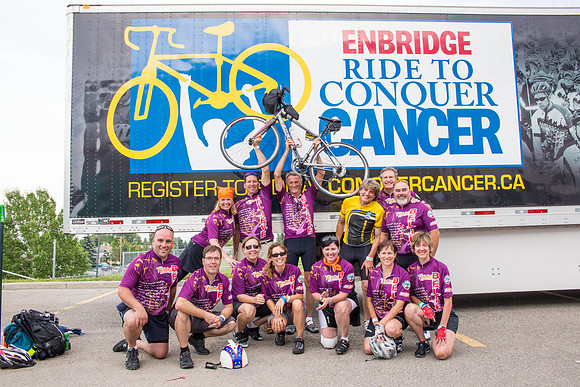 CAMP - HERO BACKDROP - ALBERTA RTCC 2013– Ron Sombilon Photography-4