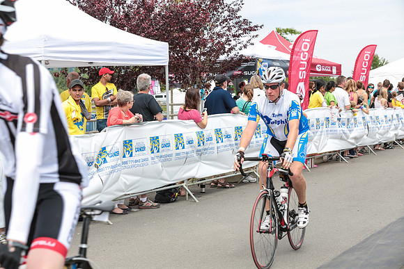 FINISH LINE - 2013 RTCC – Ron Sombilon Photography Team-447