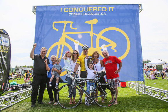 HERO BACKDROP -  2013 RTCC – Ron Sombilon Photography Team-935