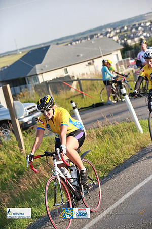 DAY2 – HEROES ON ROUTE -  ALBERTA RTCC 2013– Ron Sombilon Photography-203-WEB
