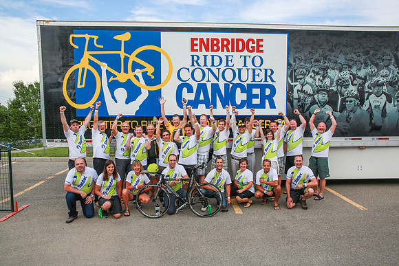 CAMP - HERO BACKDROP - ALBERTA RTCC 2013– Ron Sombilon Photography-55