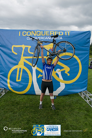 FL – A0 HERO – A2 TEAMS – KPMG – RTCCVA – Sombilon Photography-23-WEB