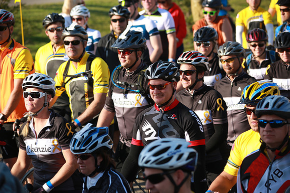 OPENING CEREMONIES- HERO START-ALBERTA RTCC 2013–  Sombilon Photography-490