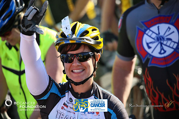 OPENING CEREMONIES – HERO PORTRAITS  2013 RIDE TO CONQUER CANCER –BCCF – Ron Sombilon Photography Team-436-WEB