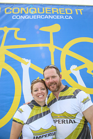 HERO BACKDROP -  2013 RTCC – Ron Sombilon Photography Team-1115