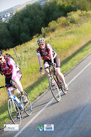 DAY2 – HEROES ON ROUTE -  ALBERTA RTCC 2013– Ron Sombilon Photography-182-WEB