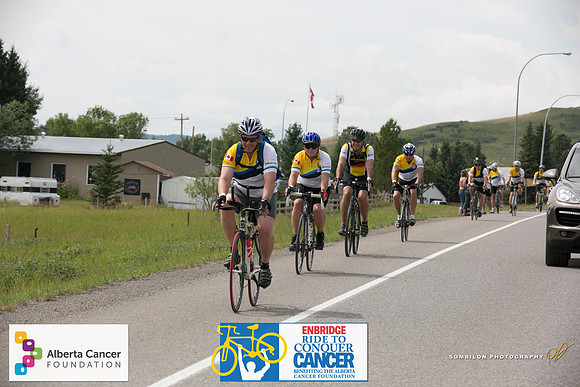 Route 2 Yellow Jerseys - RTCCAB  – Sombilon Photography-347-web