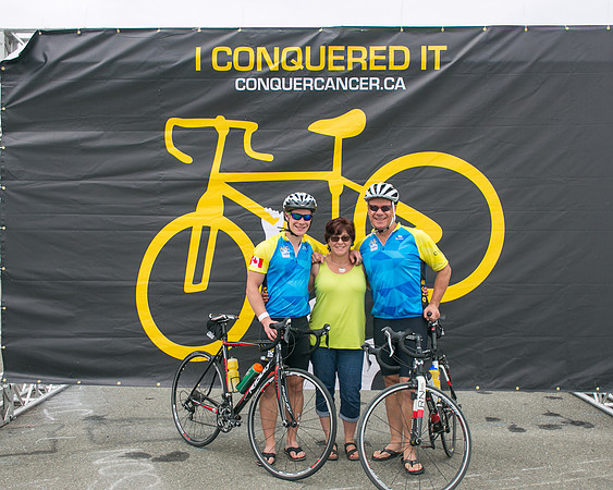 TheRideBC- Sombilon Photography-21829