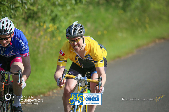 DAY 1 –HEROES RIDING - 2013 RIDE TO CONQUER CANCER –BCCF – Ron Sombilon Photography Team-56-WEB