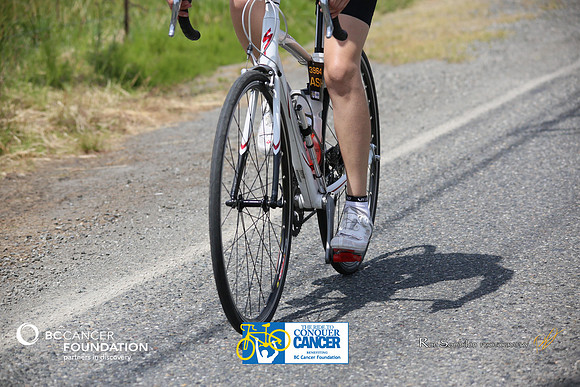 CAMP – ARTISTIC  –2013 RIDE TO CONQUER CANCER –BCCF – Ron Sombilon Photography Team--35-