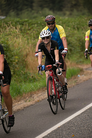 D1- TheRideBC- Sombilon Photography-4809
