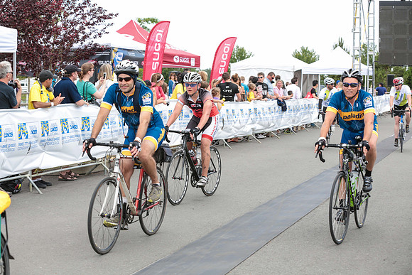 FINISH LINE - 2013 RTCC – Ron Sombilon Photography Team-345