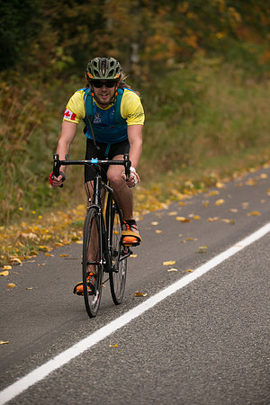 D1- TheRideBC- Sombilon Photography-5654