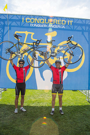 HERO BACKDROP -  2013 RTCC – Ron Sombilon Photography Team-1318