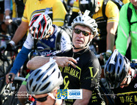 To the MAX  - 2013 RIDE TO CONQUER CANCER –BCCF – Sombilon Photography_-17-