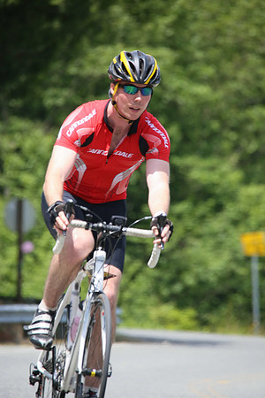 CannonDale -2013 RIDE TO CONQUER CANCER –BCCF – Ron Sombilon Photography-2
