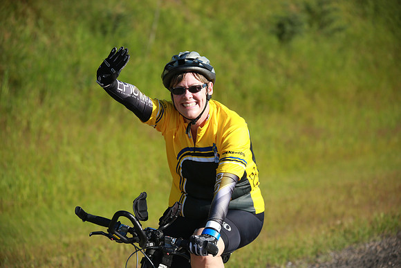 DAY1 – HEROES ON ROUTE -  ALBERTA RTCC 2013– Ron Sombilon Photography-78