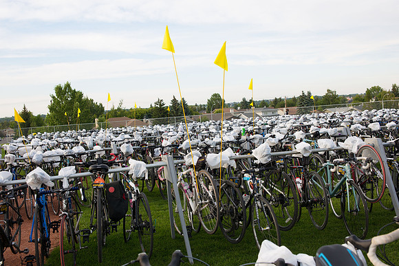 CAMP – ALBERTA RTCC 2013– Ron Sombilon Photography-66