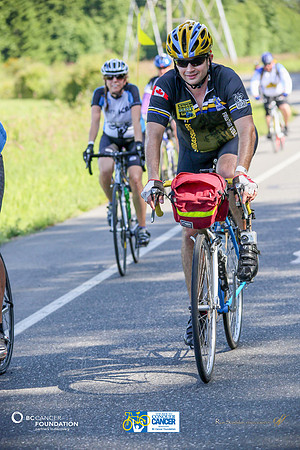 DAY 1 –HEROES RIDING - 2013 RIDE TO CONQUER CANCER –BCCF – Ron Sombilon Photography Team-330-