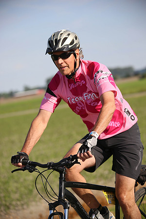 DAY 2 –HEROES RIDING - 2013 RIDE TO CONQUER CANCER –BCCF – Ron Sombilon Photography Team-106