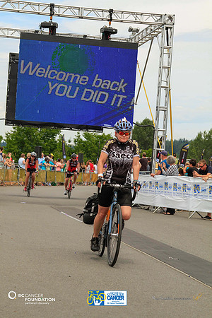HERO BACKDROP -  2013 RTCC – Ron Sombilon Photography Team-832-