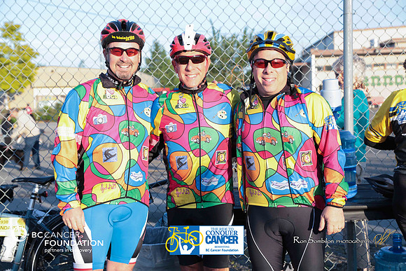 OPENING CEREMONIES – HEROES - 2013 RIDE TO CONQUER CANCER –BCCF – Ron Sombilon Photography Team-207-