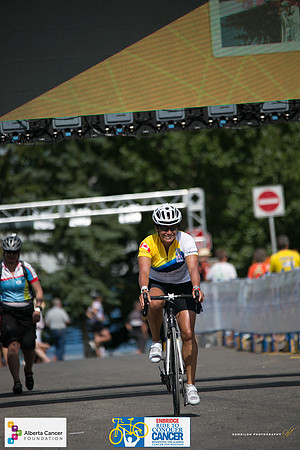 Finish 2 Yellow Jerseys - RTCCAB  – Sombilon Photography-126-web