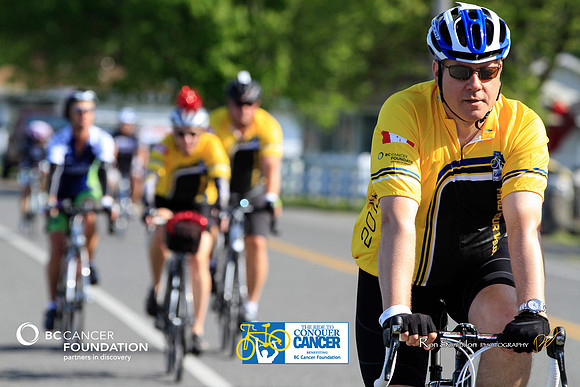 DAY 1 –HEROES RIDING - 2013 RIDE TO CONQUER CANCER –BCCF – Ron Sombilon Photography Team-447-