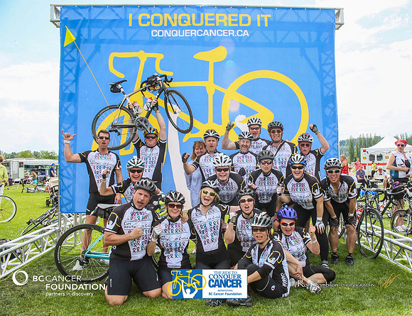 HERO BACKDROP -  2013 RTCC – Ron Sombilon Photography Team-1227-WEB