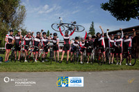 DAY 2 –HEROES OF THE 2013 RIDE TO CONQUER CANCER –BCCF – Ron Sombilon Photography Team-20-