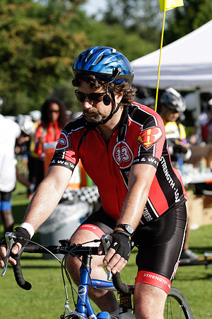 Riders for Ryders 33 - En route -2013 RIDE TO CONQUER CANCER –BC CANCER FOUNDATION – Ron Sombilon Photography_-18