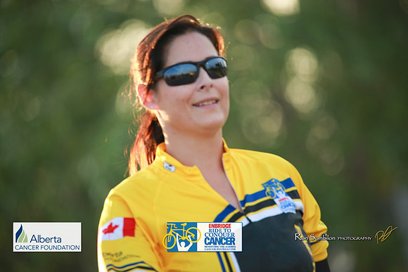 OPENING CEREMONIES- HERO MOMENTS -ALBERTA RTCC 2013–  Sombilon Photography-46-WEB
