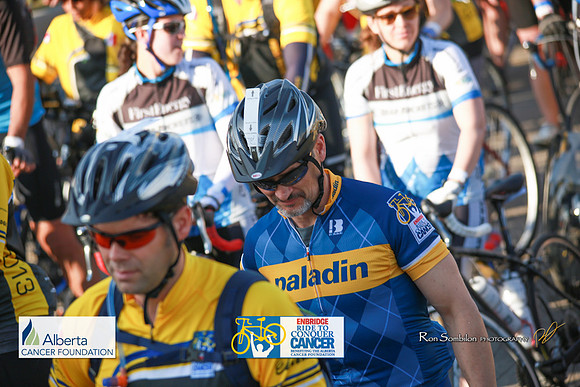 OPENING CEREMONIES- HERO START-ALBERTA RTCC 2013–  Sombilon Photography-224-WEB