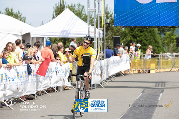 FINISH LINE - 2013 RTCC – Ron Sombilon Photography Team-69-WEB