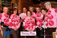 TEAM FINN