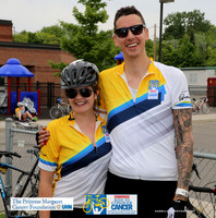 DAY 2 - A1 RIDERS - RTCCTO – Sombilon Photography-6-WEB