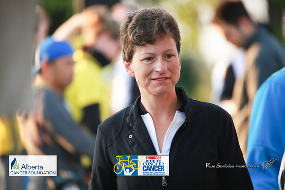 OPENING CEREMONIES- HERO MOMENTS -ALBERTA RTCC 2013–  Sombilon Photography-18-WEB