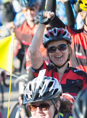 OPENING CEREMONY - TheRideAB - Alberta Cancer Foundation-348