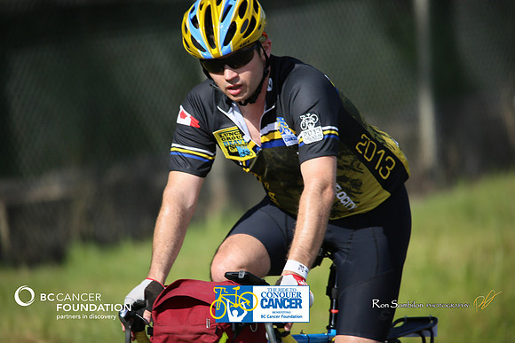 DAY 1 –HEROES RIDING - 2013 RIDE TO CONQUER CANCER –BCCF – Ron Sombilon Photography Team-234-WEB
