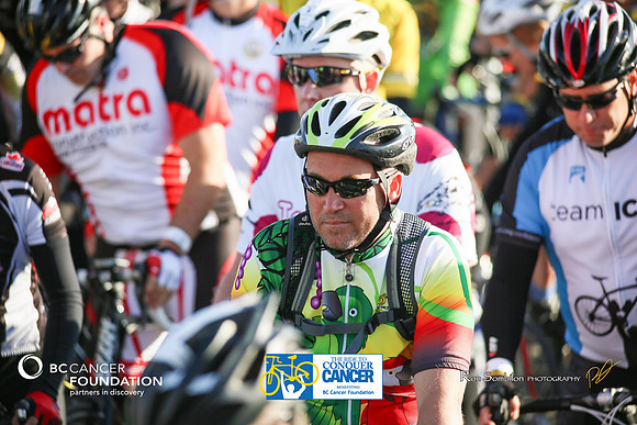 OPENING CEREMONIES – HERO PORTRAITS  2013 RIDE TO CONQUER CANCER –BCCF – Ron Sombilon Photography Team-273-