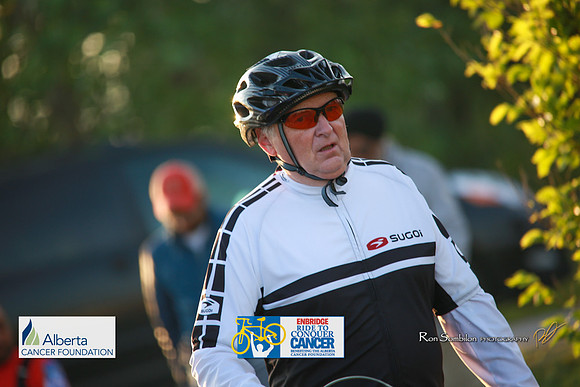 OPENING CEREMONIES- HERO START-ALBERTA RTCC 2013–  Sombilon Photography-11-WEB