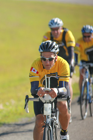 DAY1 – HEROES ON ROUTE -  ALBERTA RTCC 2013– Ron Sombilon Photography-8
