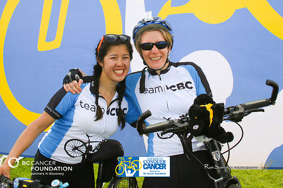 HERO BACKDROP -  2013 RTCC – Ron Sombilon Photography Team-1068-WEB